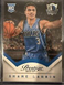 2013-14 Prestige #178 Shane Larkin RC Rookie