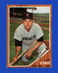 1962 Topps Set-Break #529 John Schaive VG-VGEX *GMCARDS*