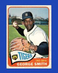 1965 Topps Set-Break #483 George Smith EX-EXMINT *GMCARDS*