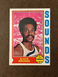 1974-75 Topps - #240 Roger Brown Sounds Near Mint-Mint NM-MT (Set Break)