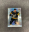 2023-24 Upper Deck Tim Hortons Ice Gems Prodiges Sidney Crosby #IG-1