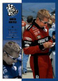 2002 Press Pass #37 Greg Biffle