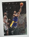 1998-99 Skybox Metal Universe Kobe Bryant #53