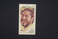 Post Malone 2019 Topps Allen & Ginter's Mini #176 Premium Base Card Music