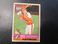 1976  TOPPS#568  ROB ANDREWS   ASTROS    NMMT+