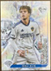 2023 Topps Chrome MLS Derby Diamonds Riqui Puig #DD-2