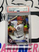 Trea Turner 2016 Topps Chrome Refractor #32 Rookie Card RC PSA 10 - Phillies!