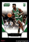 2016-17 Panini Threads #176 Jaylen Brown RC ROOKIE Celtics