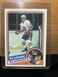 1984-85 Topps #96 Pat LaFontaine RC