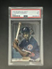 1995 Bowman's Best - Blue #2 Vladimir Guerrero (RC)