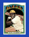 1972 Topps Set-Break #571 Nate Colbert NR-MINT *GMCARDS*