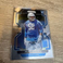 2021 Panini Prizm PENEI SEWELL #429 Rookie Card RC - Detroit Lions Base