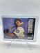 1994 Upper Deck Collector's Choice Alex Rodriguez Rookie RC #647 Mariners