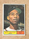 1961 Topps Bill Bruton #251 VG-EX