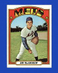 1972 Topps Set-Break #781 Jim Mcandrew NM-MT OR BETTER *GMCARDS*