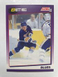 1991-92 Score American NHL 🏒 St. Louis Blues Brett Hull #1 -