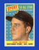 1958 Topps Set-Break #492 Bob Friend AS NM-MT OR BETTER *GMCARDS*