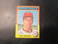 1975  TOPPS CARD#349 RAY SADECKI  CARDINALS       NM