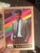 1990-91 SkyBox #307 Paul Westhead