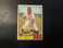 1961  TOPPS CARD#427   DICK ELLSWORTH  CUBS    EXMT