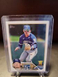 Bobby Witt Jr Rookie Cup Card 2023 Topps Series 1 Baseball Royals #7