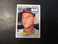 1969  TOPPS CARD#445  BOBBY KNOOP  ANGELS         EXMT+