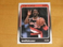 1988-89 Fleer Basketball #96 Terry Porter