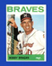 1964 Topps Set-Break #506 Bobby Bragan Mg EX-EXMINT *GMCARDS*