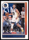 2021-22 Hoops Stephen Curry Golden State Warriors #18