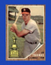 1962 Topps Set-Break #154 Lee Thomas NR-MINT *GMCARDS*