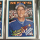 1988 Topps - Future Stars #8 Kevin Elster