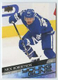 Nick Robertson 2020 21 UD Upper Deck Young Guns #237 Maple Leafs RC Rookie