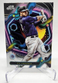 2023 Topps Cosmic Chrome Ty France Seattle Mariners #9