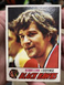 1977-78 Bobby Orr Topps #251.  EX