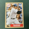 2022 Topps Archives - 1987 Topps Design #245 Thurman Munson New York Yankees