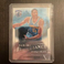 2012-13 Panini Brilliance #234 Anthony Davis NEAR MINT+ ROOKIE 