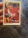 Sergei Fedorov RC 1990-91 OPC Premier #30 Rookie Mint