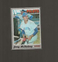 1970 TOPPS JERRY MCNERTNEY #158 EX MID GRADE