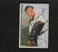 Sheldon Jones 1952 Bowman #215