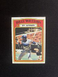 1972 Topps Baseball Card Set Break #440 Billy Williams In Action