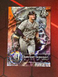 2023 Bowman Platinum Spencer Torkelson Ice Foil #7 - Detroit Tigers