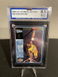 2000 UD Ultimate Victory #26 Kobe Bryant NM+ Basketball Card