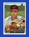 1965 Topps Set-Break #363 Bob Johnson NM-MT OR BETTER *GMCARDS*