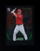 2011 Bowman Chrome: #175 Mike Trout RC NM-MT OR BETTER *GMCARDS*