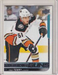 2018-19 UD Upper Deck Troy Terry Young Guns YG Rookie RC #239 Anaheim Ducks