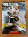 2007-08 Black Diamond Patrick Kane ROOKIE GEMS RC BLACKHAWKS #200 *READ