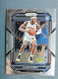 2022-2023 panini prizm Jalen Duren #239 Base RC Detroit Pistons