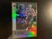 DK Metcalf 2019 Panini Illusions Rookie Card RC #37 Seattle Seahawks M3