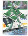 2020-21  UPPER DECK UD YOUNG GUNS YG  RC #246 JAKE OETTINGER DALLAS STARS