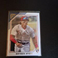 2022 Topps Gallery - #25 Bryson Stott (RC)